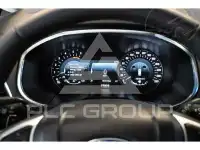 2020 Ford S-Max
