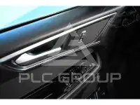 2020 Ford S-Max