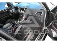 2020 Ford S-Max