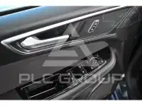 2020 Ford S-Max