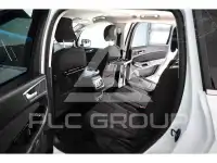 2020 Ford S-Max