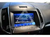 2020 Ford S-Max
