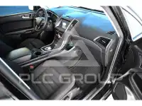2020 Ford S-Max