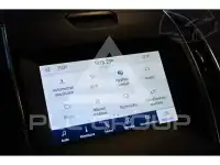 2020 Ford S-Max