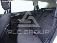 2020 Ford S-Max