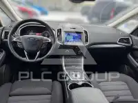 2020 Ford S-Max