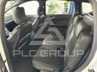 2020 Ford S-Max