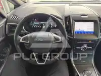 2020 Ford S-Max