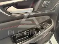 2020 Ford S-Max