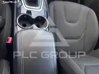2020 Ford S-Max