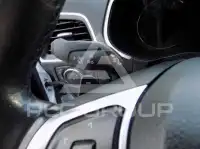 2020 Ford S-Max