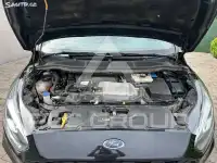 2020 Ford S-Max