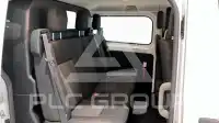 2020 Ford Custom
