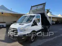 2020 Fiat Panda
