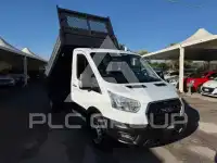 2020 Fiat Panda