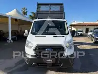 2020 Fiat Panda