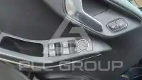 2020 Ford FIESTA