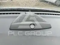 2020 Ford FIESTA