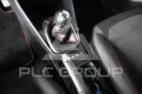 2020 Ford FIESTA
