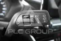 2020 Ford FIESTA