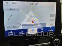 2020 Ford FIESTA