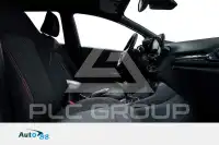 2020 Ford FIESTA