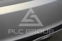 2020 Ford FIESTA