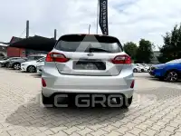 2020 Ford FIESTA
