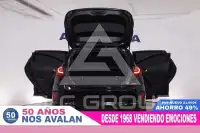 2020 Ford FIESTA