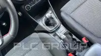 2020 Ford FIESTA