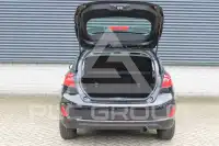 2020 Ford FIESTA