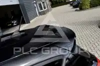 2020 Ford FIESTA