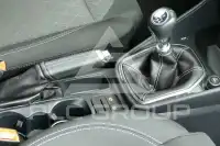 2020 Ford FIESTA