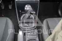 2020 Ford FIESTA