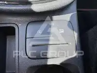 2020 Ford FIESTA