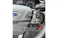 2020 Ford FIESTA