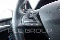 2020 Ford FIESTA