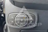 2020 Ford FIESTA