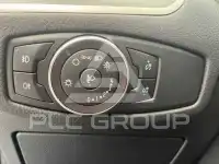 2020 Ford GALAXY