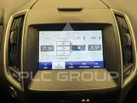 2020 Ford GALAXY