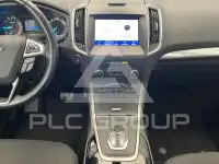 2020 Ford GALAXY