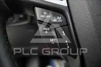 2020 Ford GALAXY