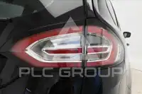 2020 Ford GALAXY