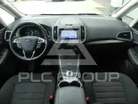 2020 Ford GALAXY