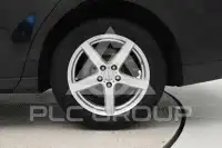 2020 Ford GALAXY