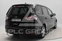 2020 Ford GALAXY