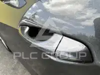 2020 Ford GALAXY