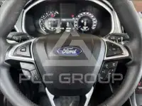 2020 Ford GALAXY
