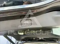 2020 Ford GALAXY