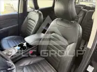2020 Ford GALAXY
